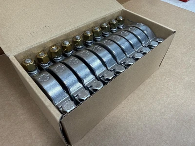 _UNKNOWN_ _UNKNOWN_ Other Fittings & Adapters | Fram Fram LLC (3)