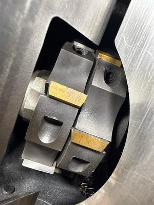 _UNKNOWN_ _UNKNOWN_ Other Metalworking Equipment | Fram Fram LLC (9)