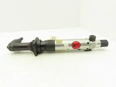 Rotor Tool M101ACAYSPTTS65 Pneumatic Nutrunner 1/2" Drive Right Angle 280RPM