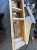 800mm Boring Bar for Mazak Integrex E500 thumbnail