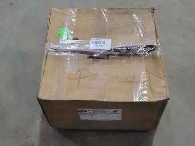 USED HUBBELL AM7011