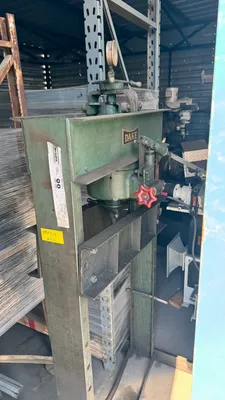 USED DAKE 150H