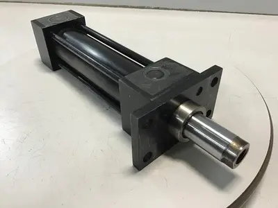 USED EATON CORPORATION N5F-1.5X4.88