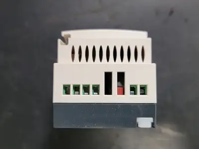 USED TELEMECANIQUE ABL8MEM05040