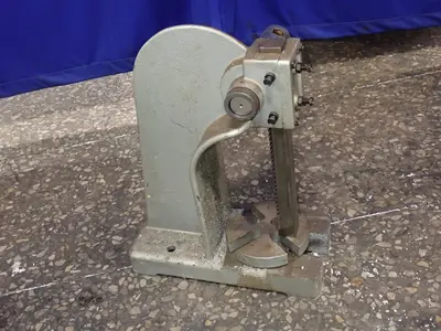 Arbor Press