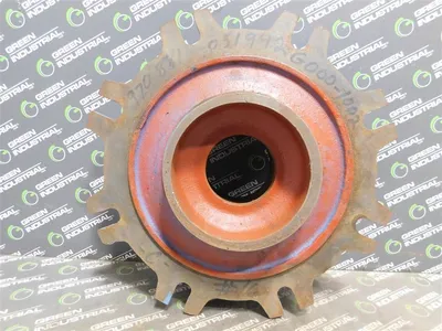 USED MORRIS 5194200AG