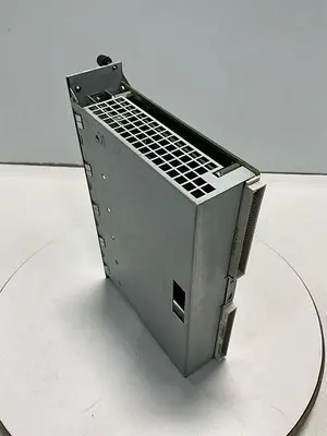 USED KEBA SC 101/A