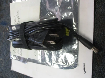 USED Dell PA-1650-05D2