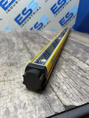 SICK PSD02-2301 1027908 Other Sensors | ESS Industrial Equipment Sales (5)