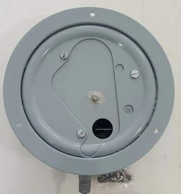 NEW Mercoid Control 76-17046