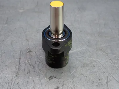 NEW TURCK BI2CRS317AP4X2H1141/S34