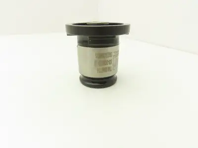 TM Smith 53-009TD #3 Tap Adapter 9/16" Tap Quick Change Tool Holder