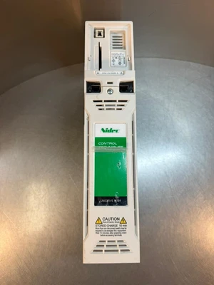 Nidec Unidrive M702-034-00062-A 3.0/5.0hp (1.5.1)