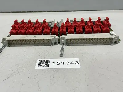 USED ARBURG ARB 650 A