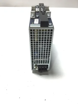 Allen-Bradley 1606-XLS120E Switched Mode Power Supply