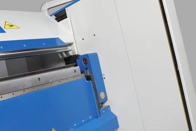 New | in-Stock ERBEND _UNKNOWN_ Folding machines Illinois US | Olympus Machinery Group #1349358