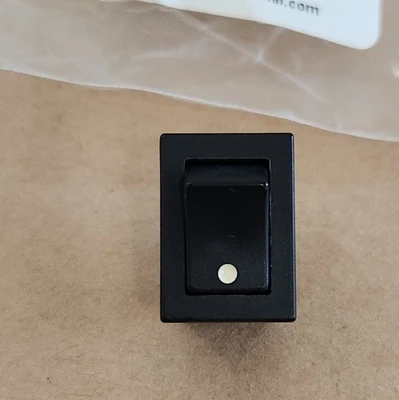*NEW SURPLUS* [30] Start International ZCM1000P118 Power Switch + Warranty!