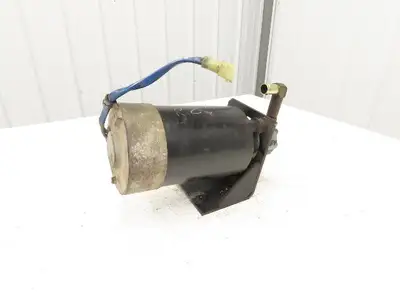 Toyota 14510-13300-71 Forklift Power Steering Pump 180000-2110 Off Toyota 5FBC25