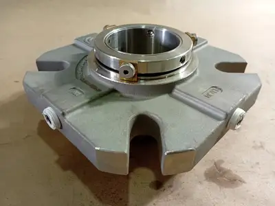 NEW GOULDS GPSS2125TCS