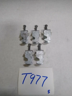USED PROTEC 05104909