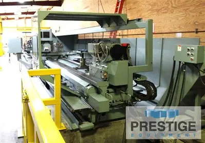 USED 1996 IKEGAI ANC-56
