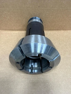 _UNKNOWN_ _UNKNOWN_ Other Workholding | Fram Fram LLC (7)