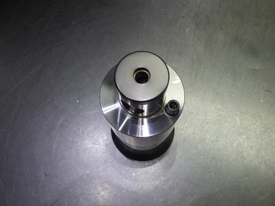 Sumitomo SR101 BM63 Coolant Thru Modular Reamer Body SRA101-76-BM63-160 (LOC3288A)