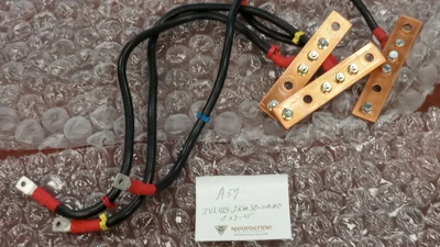 USED Siemens HCX3B150