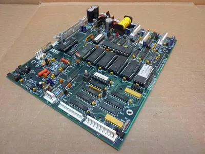 NEW GSE PC670H 40-20-21084