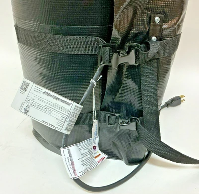 USED Powerblanket BH05PRO