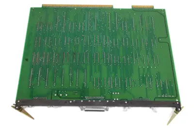 REFURBISHED MEASUREX 05373700 MATRIX PRINT CONTROLLER TYPE II