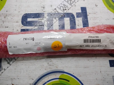 USED FUJI AIM PM04TB0