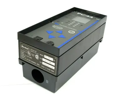 NEW NORDSON NORDSON 131715H PC44
