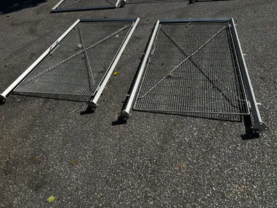 Used NTF Modular System Portable Modular Fault Location Systems British Columbia CA | Enwave Corp. #1509596