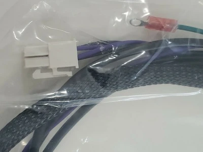 NEW Perkin Elmer N6490123
