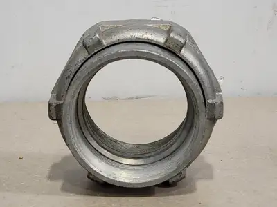 USED CROUSE-HINDS UNF805