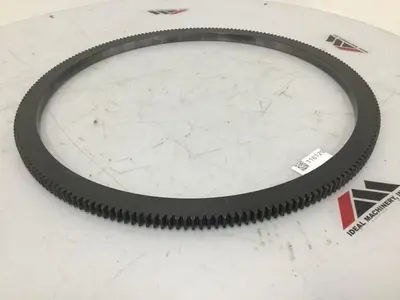 USED TOYO SI-150II / BG