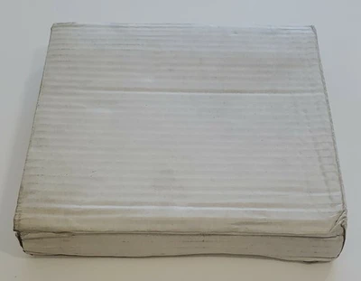 NEW FLEXOVIT U4920