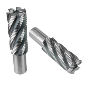 New | in-Stock PRO-TOOLS 7/8 End Mills Illinois US | Olympus Machinery Group #1352293