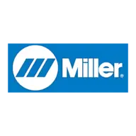 MILLER