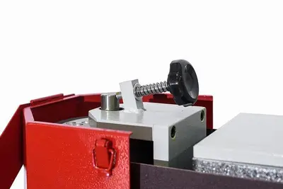 NEW NORTHTECH NT-ES1648D