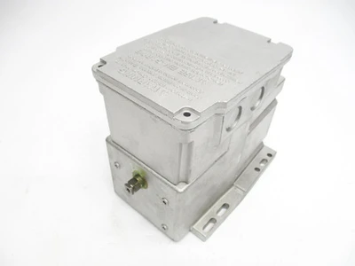 Honeywell M9185D4008 Modutrol Motor [New]