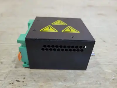 USED N-TRON 302MCE-ST-15
