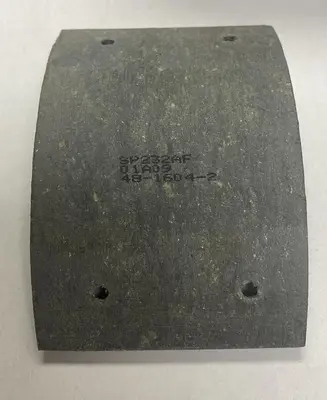 New | in-Stock CUTLER-HAMMER 48-1605 Misc Electrical & Power Parts Ohio US | Surplus Asset Holdings #1233610