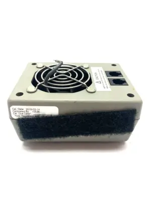 Used SCS 960 MINI AIR IONIZER Misc Industrial Equipment | Maverick Industrial Sales #1112080