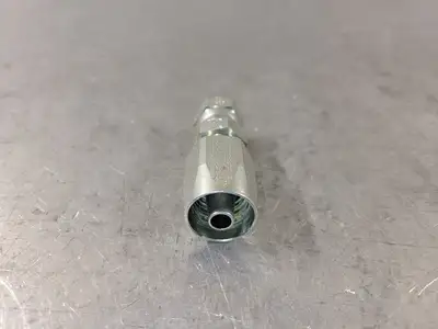NEW CATERPILLAR 001-6286