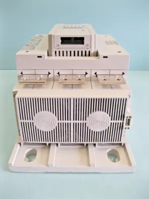 USED Allen-Bradley 150-F317NBD