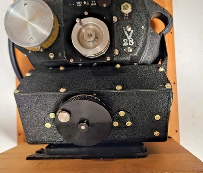 New | in-Stock Unbranded 6678678978789978789 Aviation Test Equipment California US | Amiron Machinery #1173756