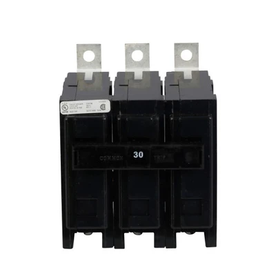 Eaton BAB3050H [New]