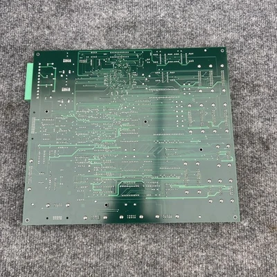 Used Technical Film System 155-0920-01 Printed Circuit Boards (PCB) California US | Davliegogo LLC #1707754